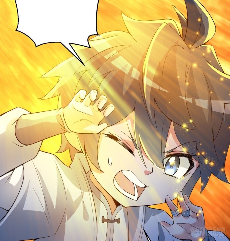I Picked Up An Attributes Chapter 28 Gambar 38